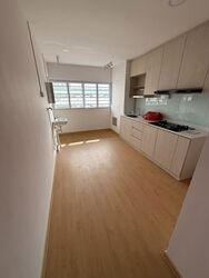 Blk 204 Ang Mo Kio View (Ang Mo Kio), HDB 4 Rooms #549704541